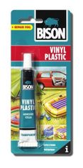 Traiva BISON VINYL PLASTIC 25 ml se záplatou VINYL PLASTIC 25 ml se záplatou, Kód: 25363