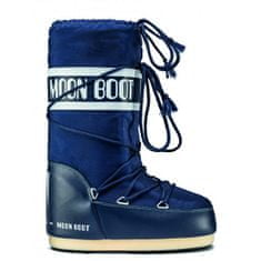 Moon Boot Dámské sněhule 14004400002 (Velikost 39-41)