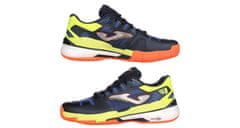 Joma T.Slam Men 2204 tenisová obuv, UK 7,5