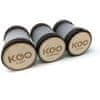 Keo Percussion Shaker, soft