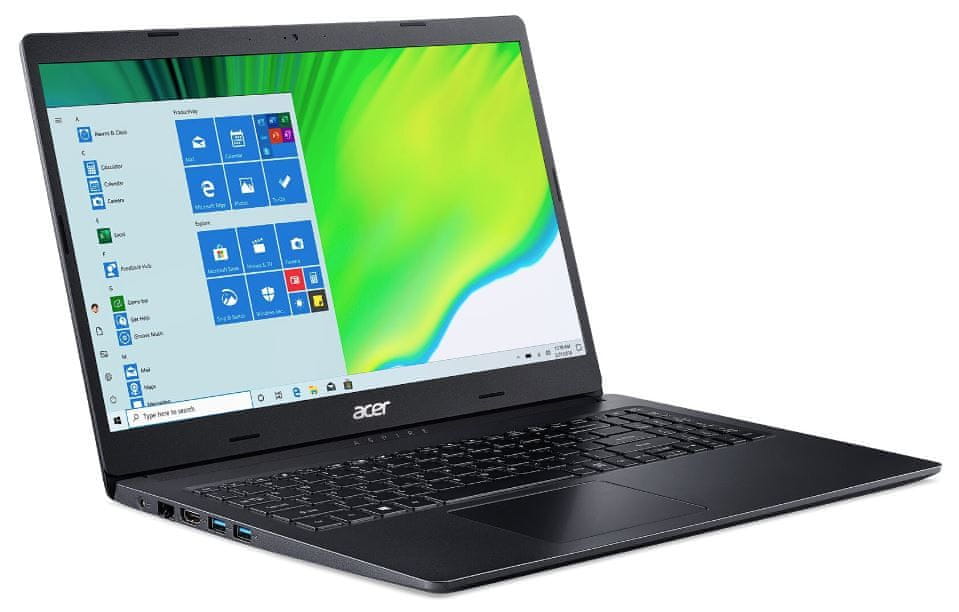 Acer Aspire 3 (NX.HVTEC.00J)