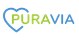 Puravia LABS