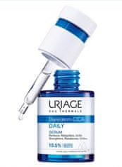 Uriage Uriage, Bariederm Cica Daily, Obnovující sérum, 30ml 