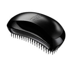 Tangle Teezer Tangle Teezer Salon Elite Midnight Black 1 kus