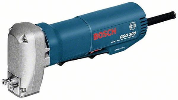 BOSCH Professional píla na penové hmoty GSG 300 (0601575103)