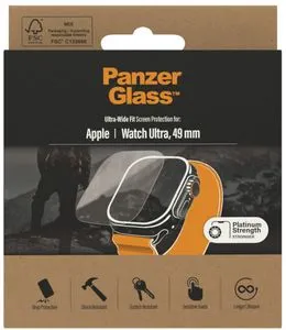 PanzerGlass  pro Samsung Galaxy Watch 5