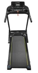 LIFEFIT Běžecký pás LIFEFIT TM5250