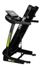 LIFEFIT Běžecký pás LIFEFIT TM5250