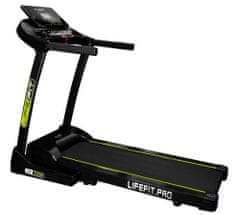 LIFEFIT Běžecký pás LIFEFIT TM5250