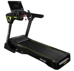 LIFEFIT Běžecký pás LIFEFIT TM7200