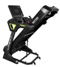 LIFEFIT Běžecký pás LIFEFIT TM7200