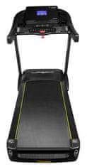 LIFEFIT Běžecký pás LIFEFIT TM7300