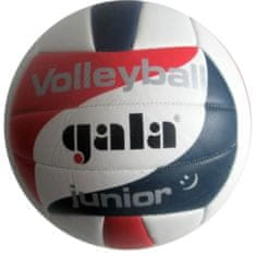 Gala volejbalový míč junior 5093S