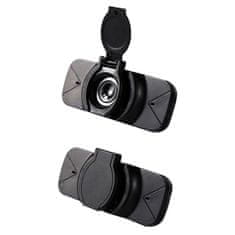 Port Designs PORT CONNECT USB Webcam HD