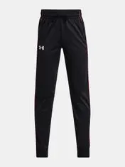 Under Armour Kalhoty UA Pennant 2.0 Pants-BLK M