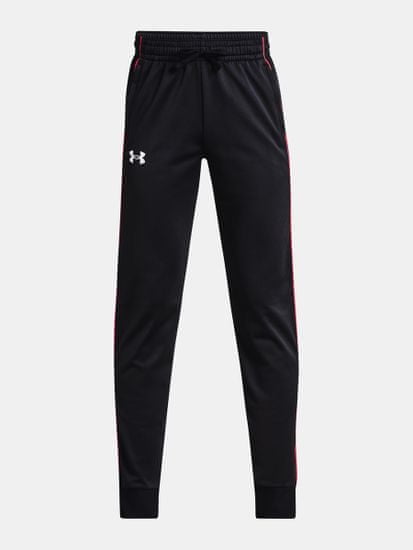 Under Armour Kalhoty UA Pennant 2.0 Pants-BLK