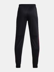 Under Armour Kalhoty UA Pennant 2.0 Pants-BLK S