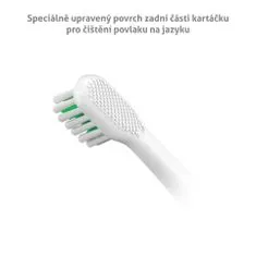 TrueLife sonický zubní kartáček SonicBrush T100