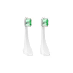 TrueLife náhradní hlavice T-series heads Standard white 2 pack