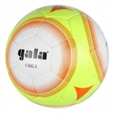 Gala fotbalový míč Chile BF5283S