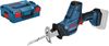 BOSCH Professional pila ocaska GSA 18 V-LI C