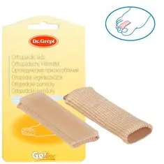 Dr.Grepl 144-4 Tubi elastic Gel-line univerzální