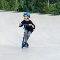 BOLDCUBE Freestylová koloběžka Stunt Navy Blue