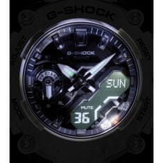 Casio Pánské hodinky G-SHOCK GA-2200GC-7AER