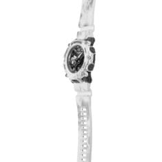 Casio Pánské hodinky G-SHOCK GA-2200GC-7AER