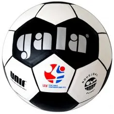 Gala nohejbalový míč New 5042S