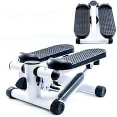 Sobex PROFI - Mini stepper mw5000