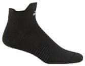 Adidas adidas RUN ANKLE SOCK, velikost: XL