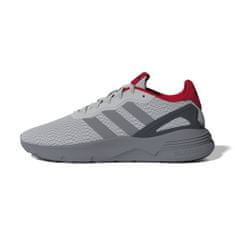 Adidas NEBZED GX4696 EUR 45 1/3