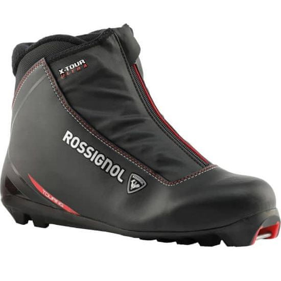 Rossignol X-Tour Ultra NNN