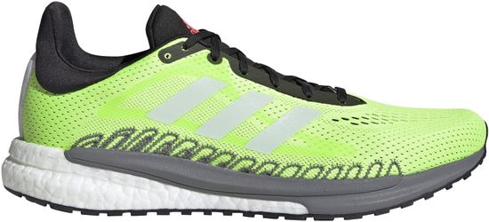 Adidas adidas SOLAR GLIDE 3, velikost: 10