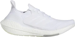 Adidas adidas ULTRABOOST 21 W, velikost: 6,5