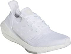 Adidas adidas ULTRABOOST 21 W, velikost: 6,5