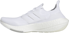 Adidas adidas ULTRABOOST 21 W, velikost: 6,5