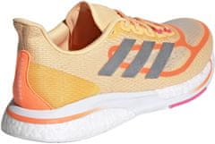 Adidas adidas SUPERNOVA + W, velikost: 7,5