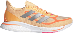 Adidas adidas SUPERNOVA + W, velikost: 9