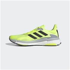 Adidas adidas SOLAR BOOST 3, velikost: 11,5