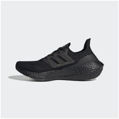 Adidas adidas ULTRABOOST 21 W, velikost: 6,5