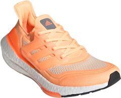 Adidas adidas ULTRABOOST 21 W, velikost: 7