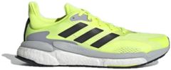 Adidas adidas SOLAR BOOST 3, velikost: 10