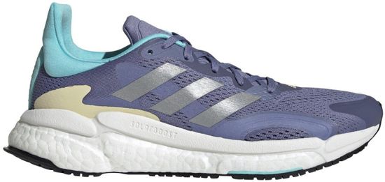 Adidas adidas SOLAR BOOST 3 W, velikost: 7