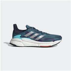 Adidas adidas SOLAR BOOST 3, velikost: 8,5