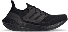 Adidas adidas ULTRABOOST 21 W, velikost: 7