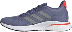 Adidas adidas SUPERNOVA W, velikost: 7,5