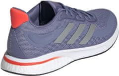 Adidas adidas SUPERNOVA W, velikost: 7,5