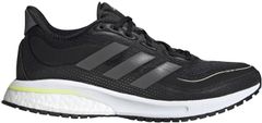 Adidas adidas SUPERNOVA C.RDY W, velikost: 8,5